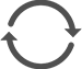 設(shè)備先進(jìn)